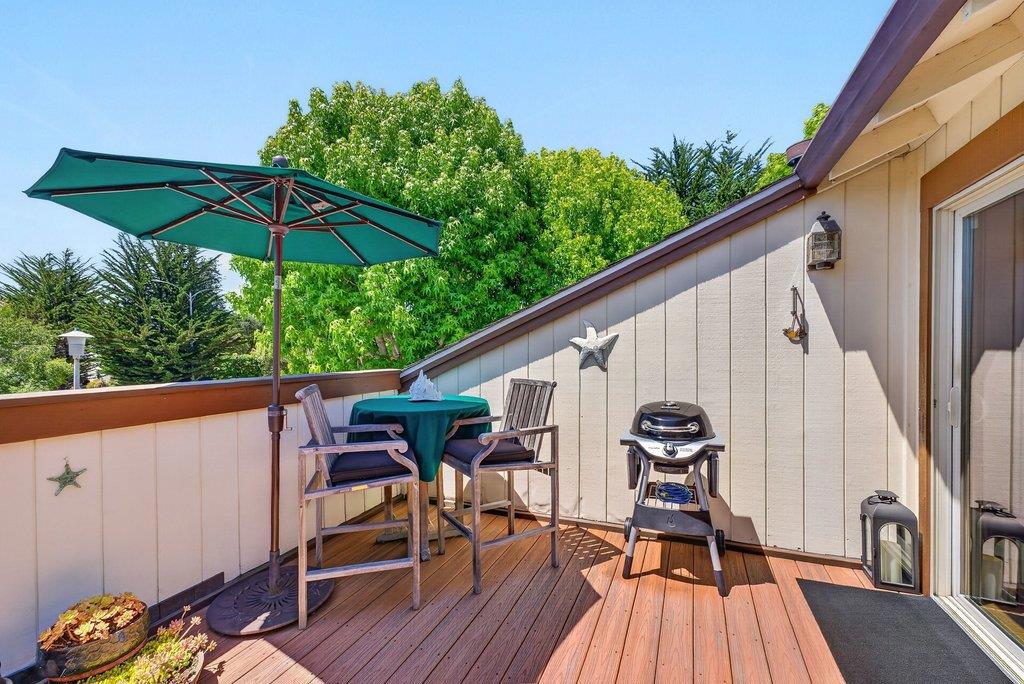 107 Bar Harbor Court Property Photo 36