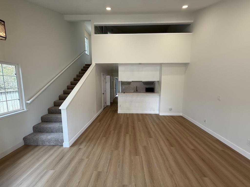 65 Grandview Street B Property Photo 1