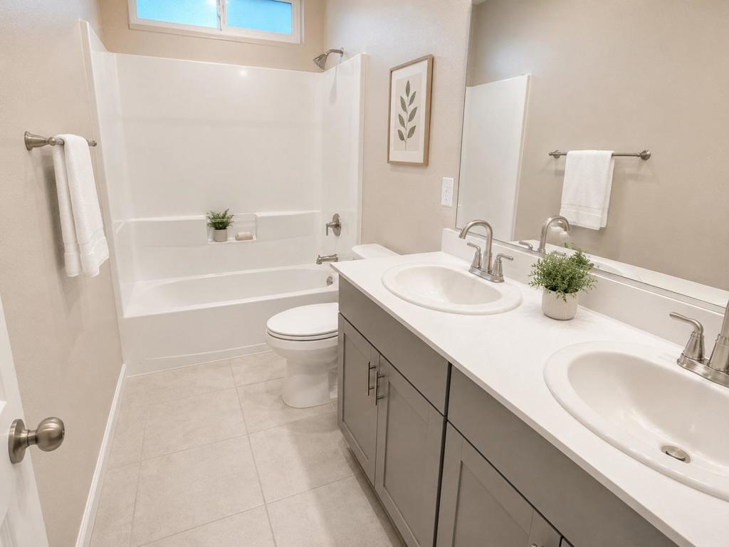 2041 Rosewood Drive Property Photo 8