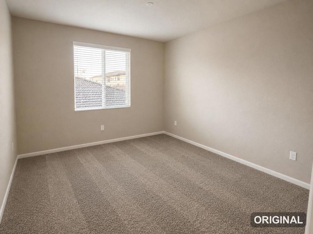 2041 Rosewood Drive Property Photo 11