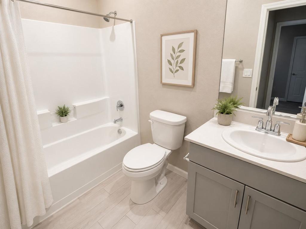 2041 Rosewood Drive Property Photo 12
