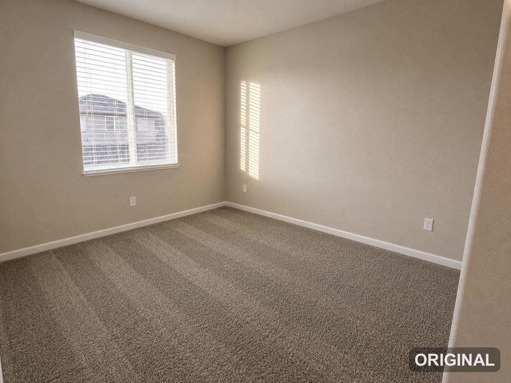 2041 Rosewood Drive Property Photo 14