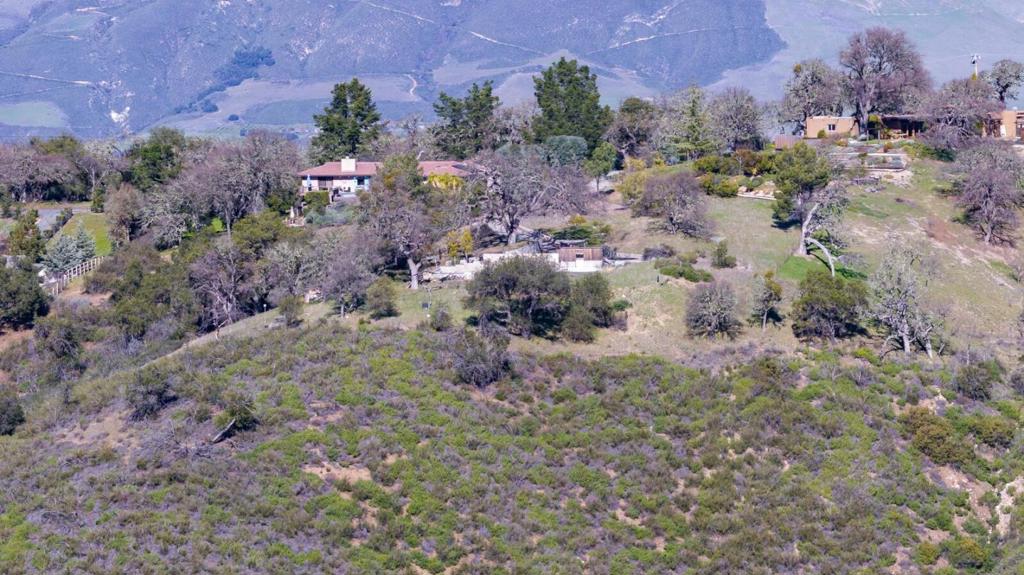34994 Sky Ranch Road Property Photo 19