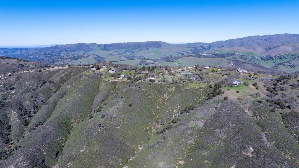 34994 Sky Ranch Road Property Photo 23