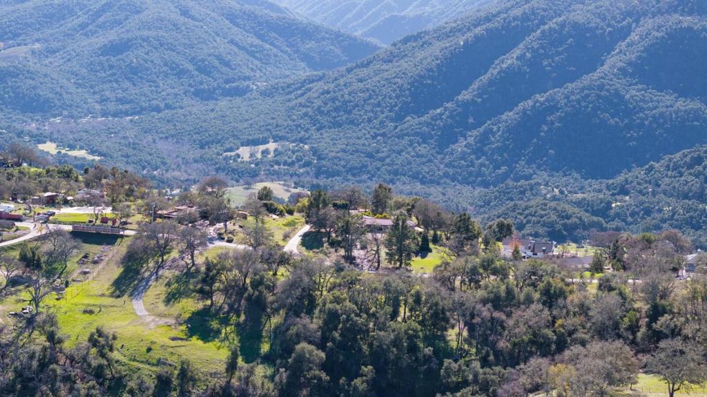 34994 Sky Ranch Road Property Photo 27