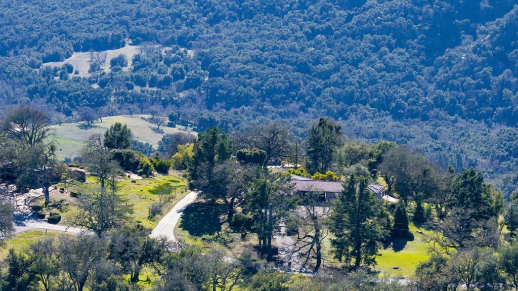 34994 Sky Ranch Road Property Photo 28