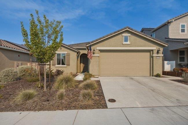 1307 Sunridge Drive Property Photo 1