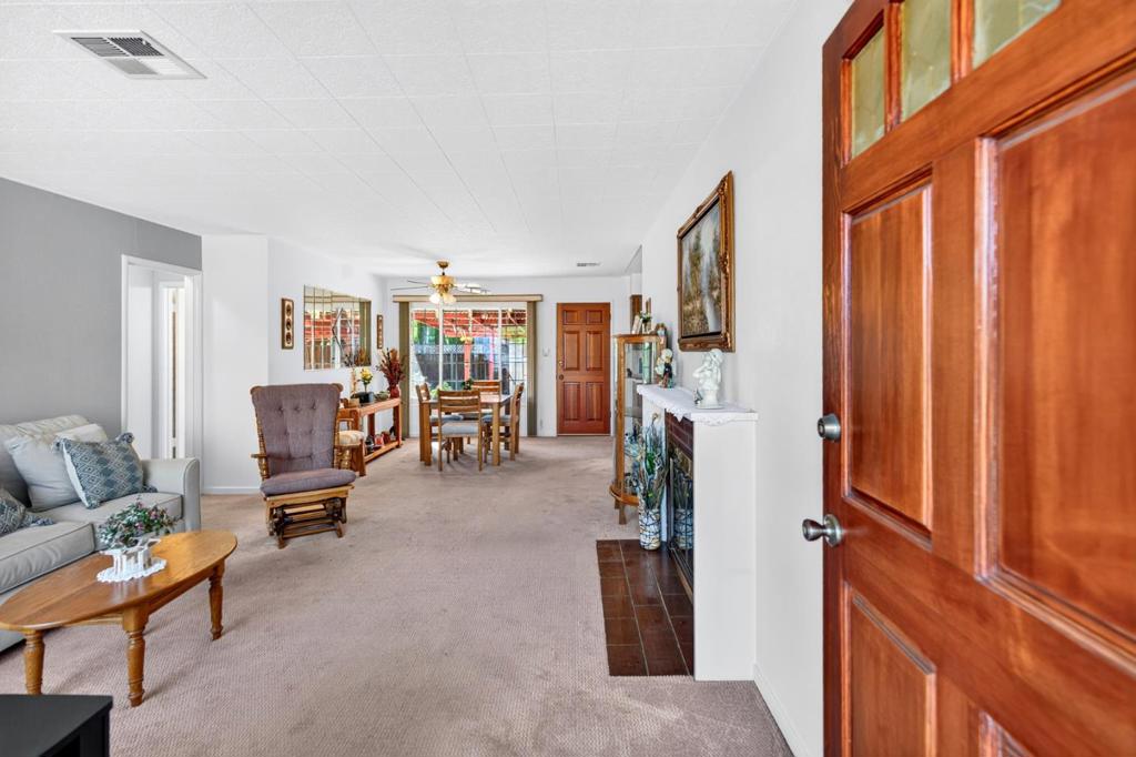 581 Worley Avenue Property Photo 2