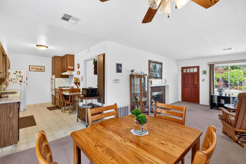 581 Worley Avenue Property Photo 9