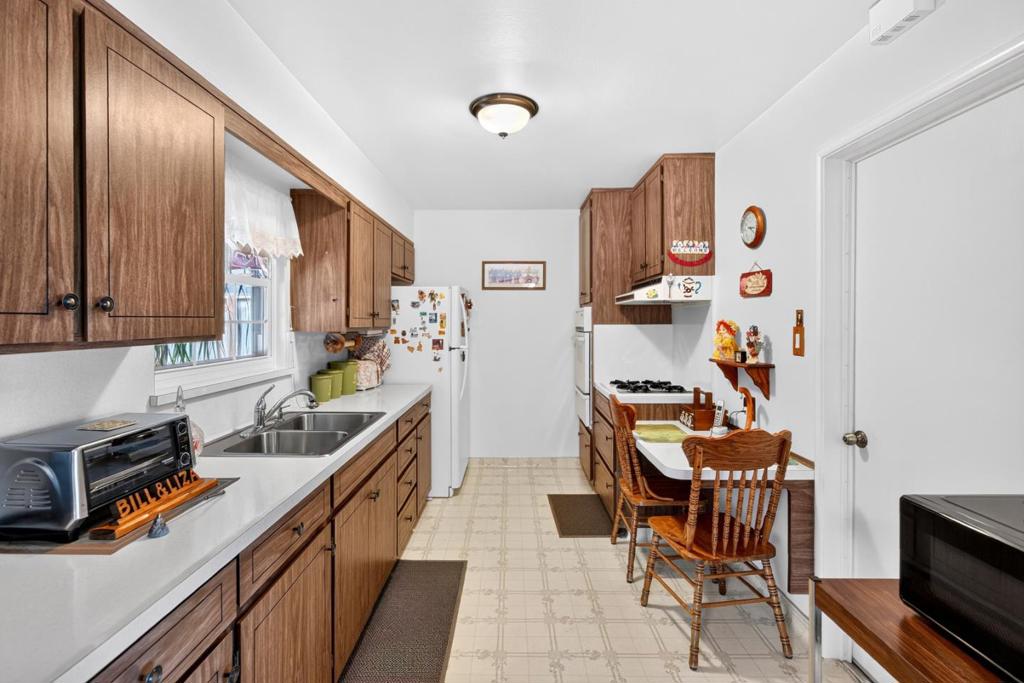 581 Worley Avenue Property Photo 10