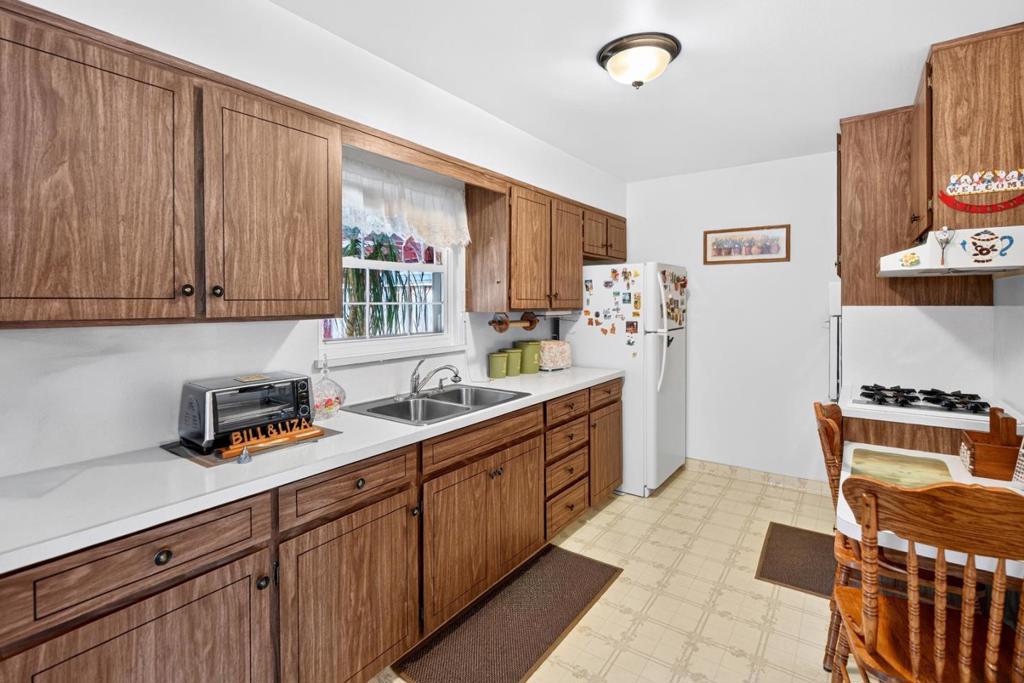 581 Worley Avenue Property Photo 11