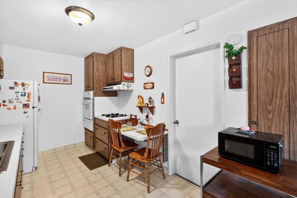 581 Worley Avenue Property Photo 12