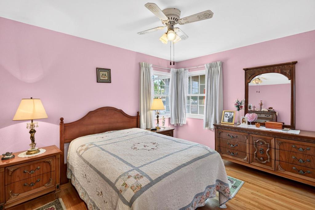 581 Worley Avenue Property Photo 13