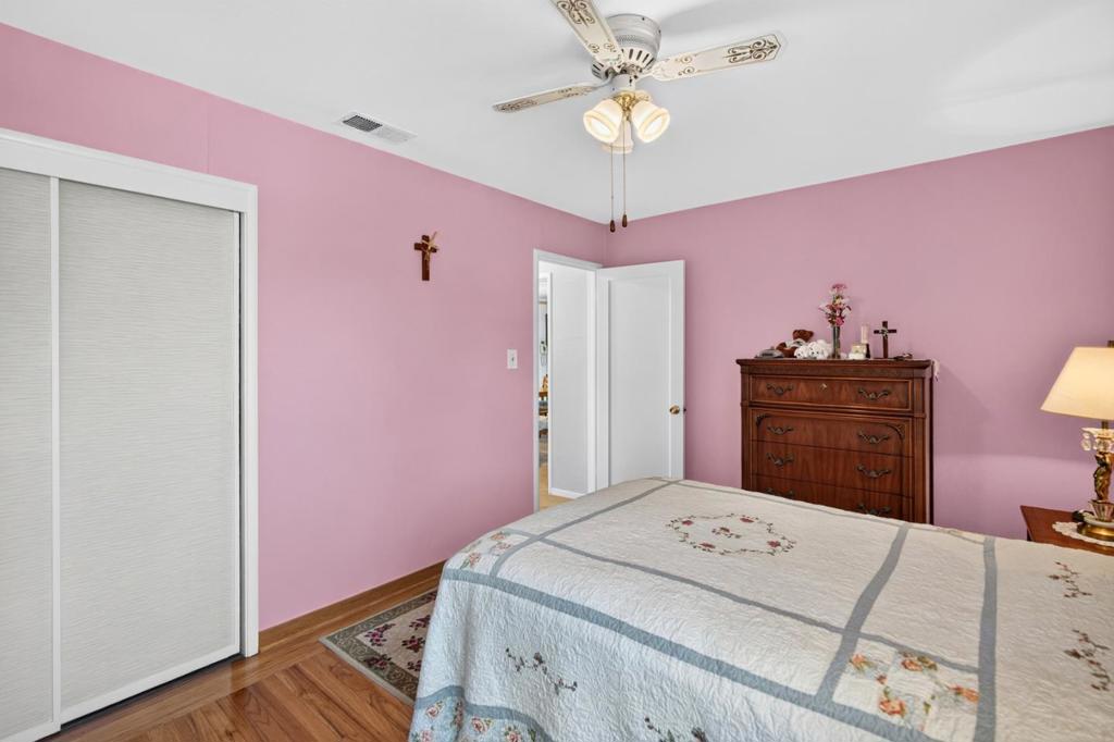 581 Worley Avenue Property Photo 14