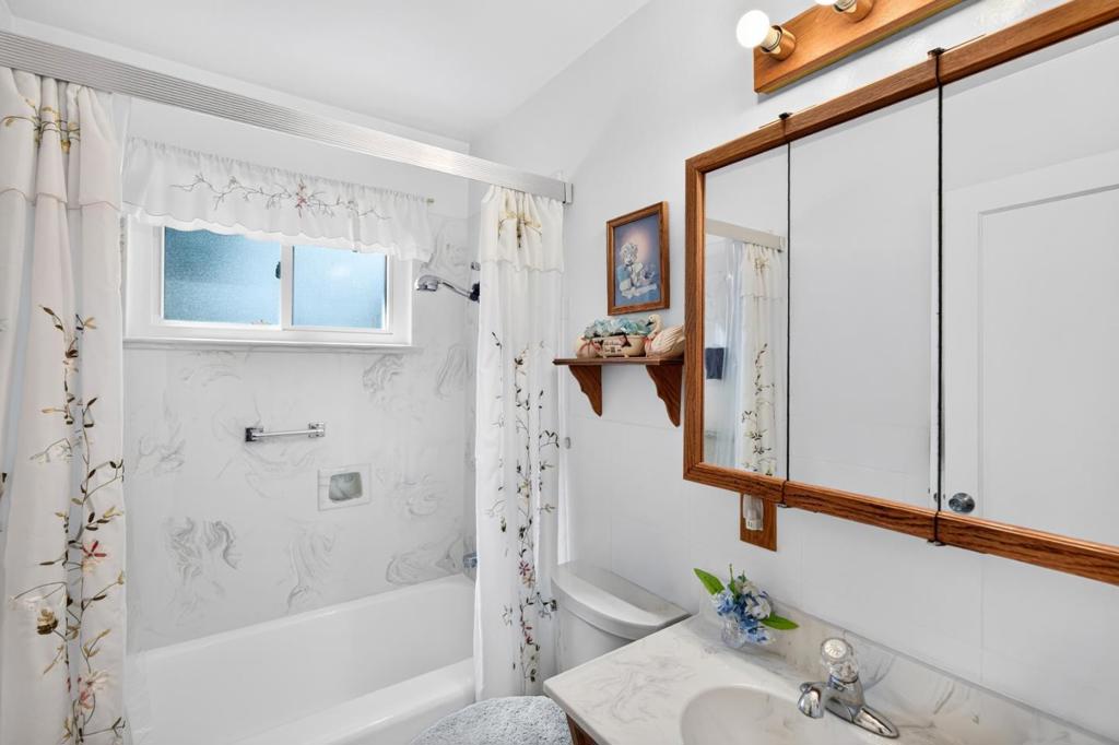 581 Worley Avenue Property Photo 15