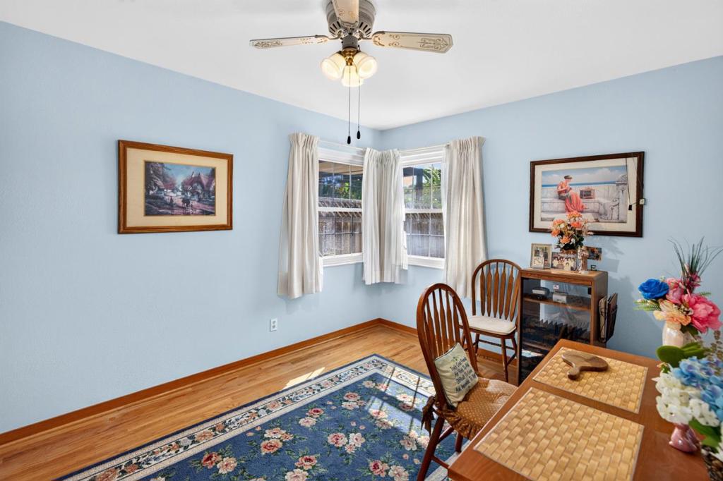 581 Worley Avenue Property Photo 16