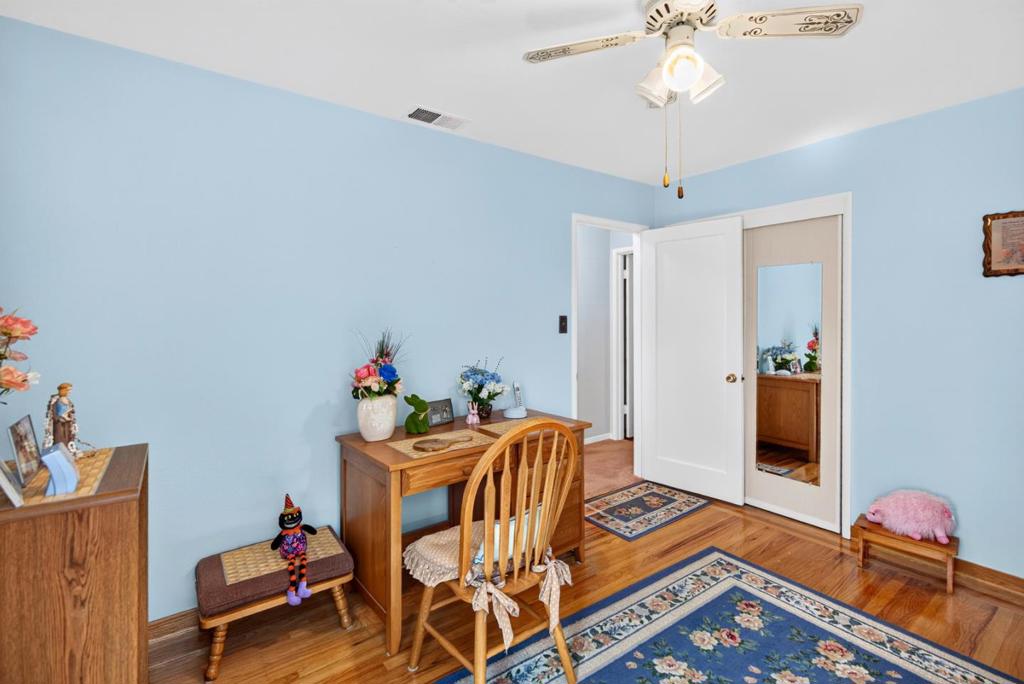 581 Worley Avenue Property Photo 17
