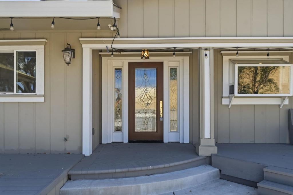 2301 Hess Road Property Photo 8