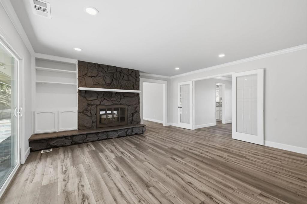 2301 Hess Road Property Photo 14