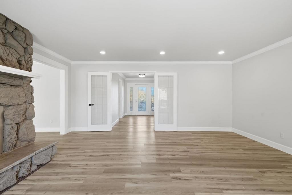 2301 Hess Road Property Photo 15