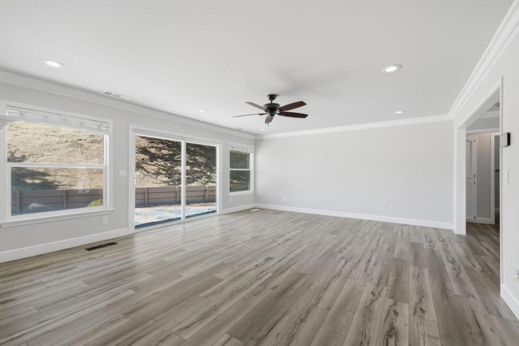 2301 Hess Road Property Photo 16