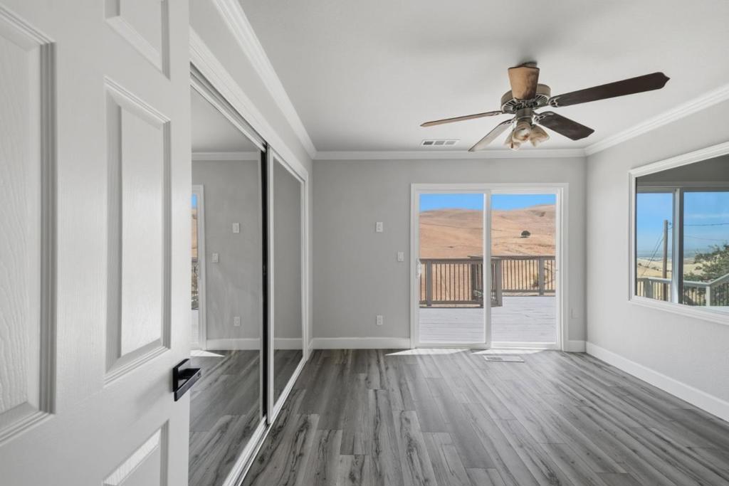 2301 Hess Road Property Photo 44