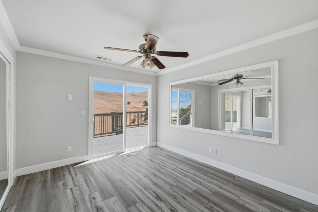 2301 Hess Road Property Photo 45
