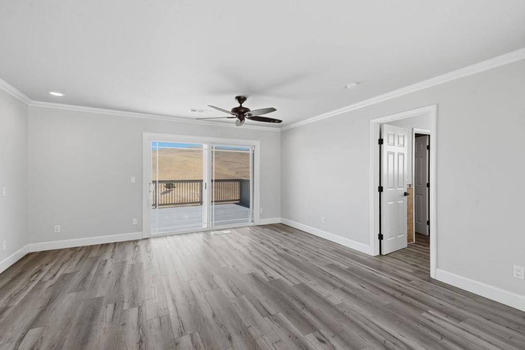 2301 Hess Road Property Photo 46