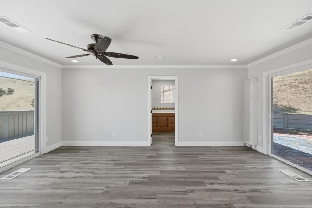 2301 Hess Road Property Photo 47