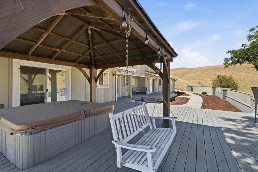 2301 Hess Road Property Photo 61