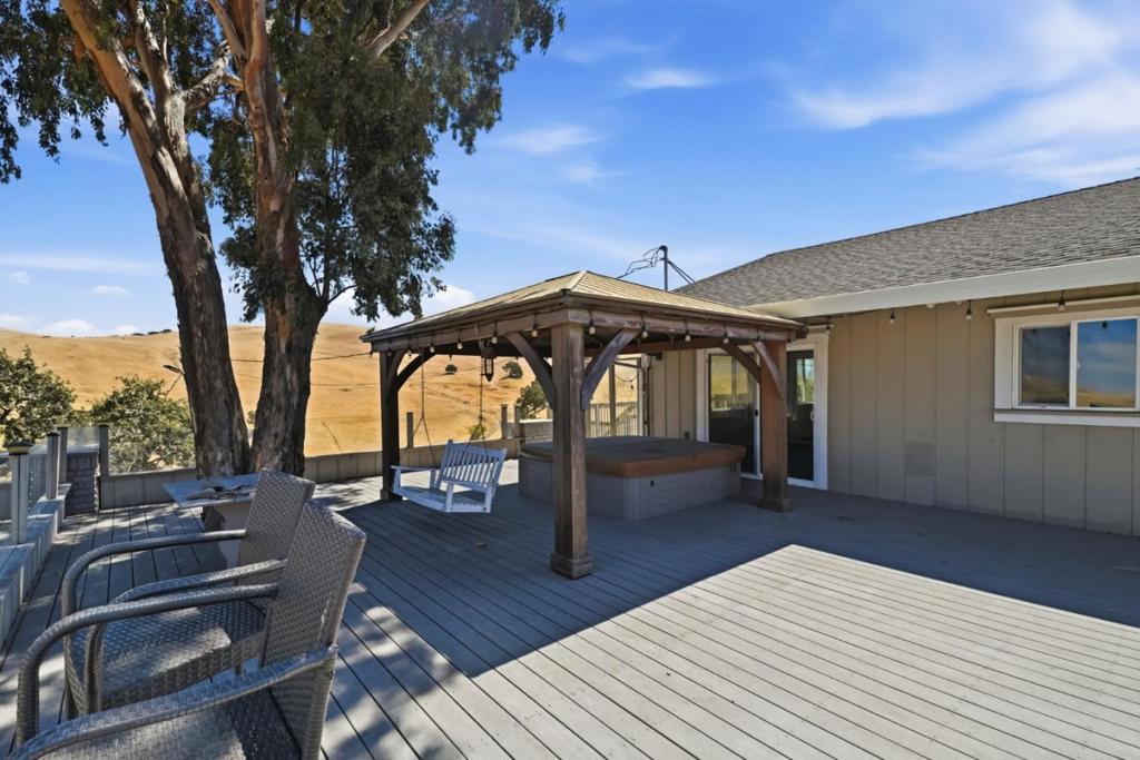 2301 Hess Road Property Photo 63