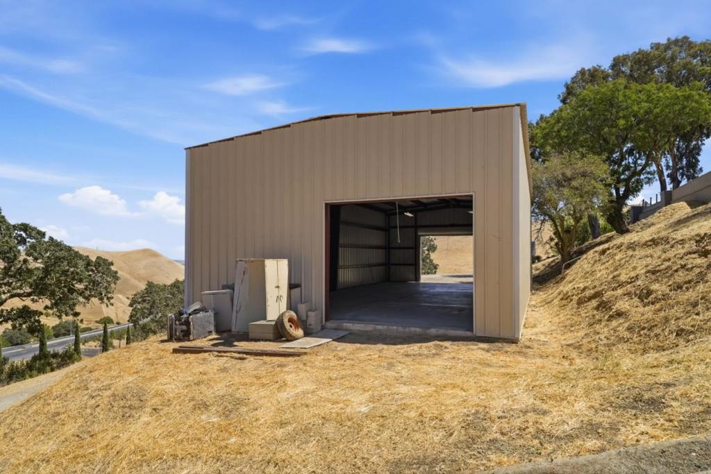 2301 Hess Road Property Photo 65