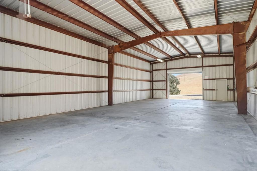 2301 Hess Road Property Photo 66