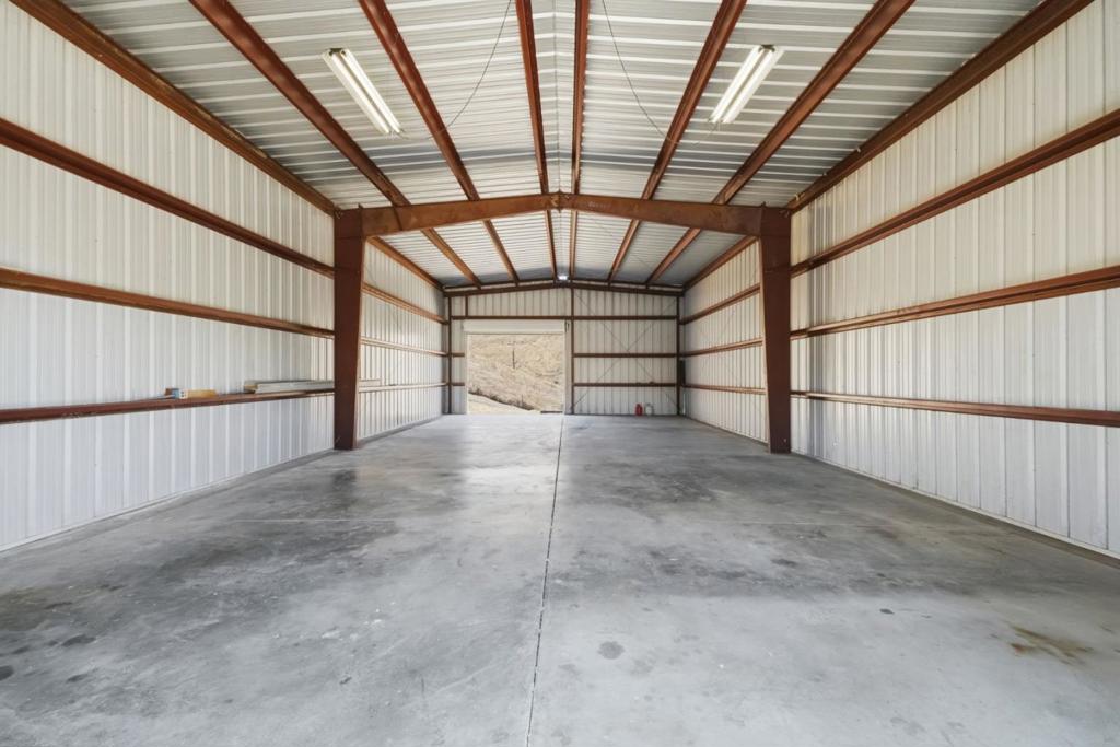 2301 Hess Road Property Photo 67