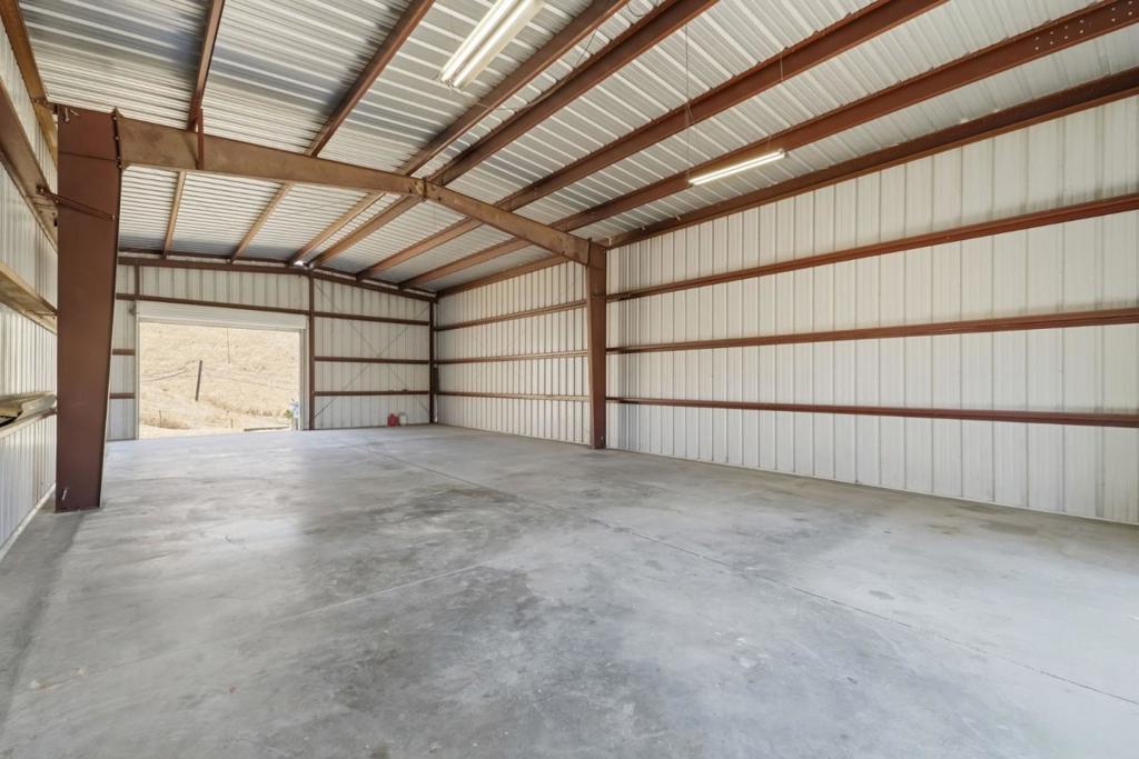 2301 Hess Road Property Photo 68