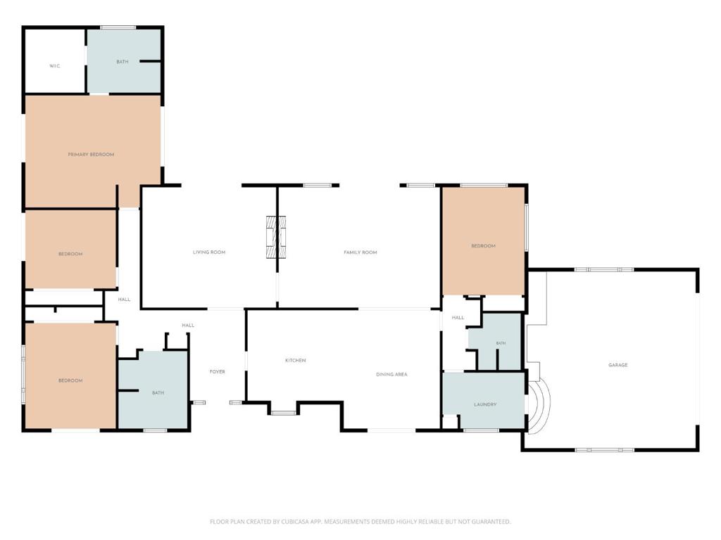 2301 Hess Road Property Photo 69