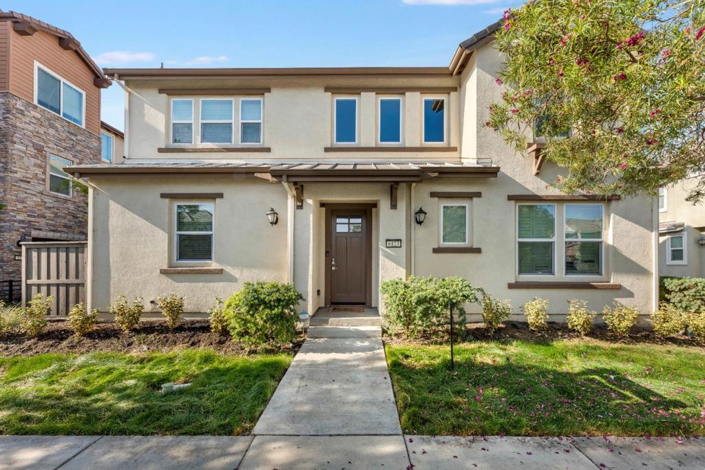 6123 Sunstone Drive Property Photo