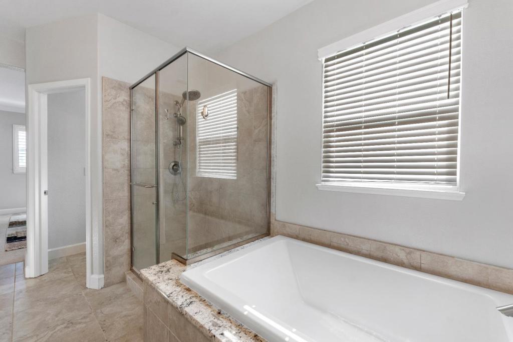 6123 Sunstone Drive Property Photo 19