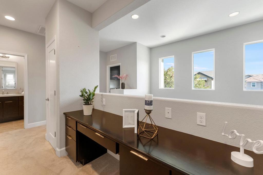 6123 Sunstone Drive Property Photo 22