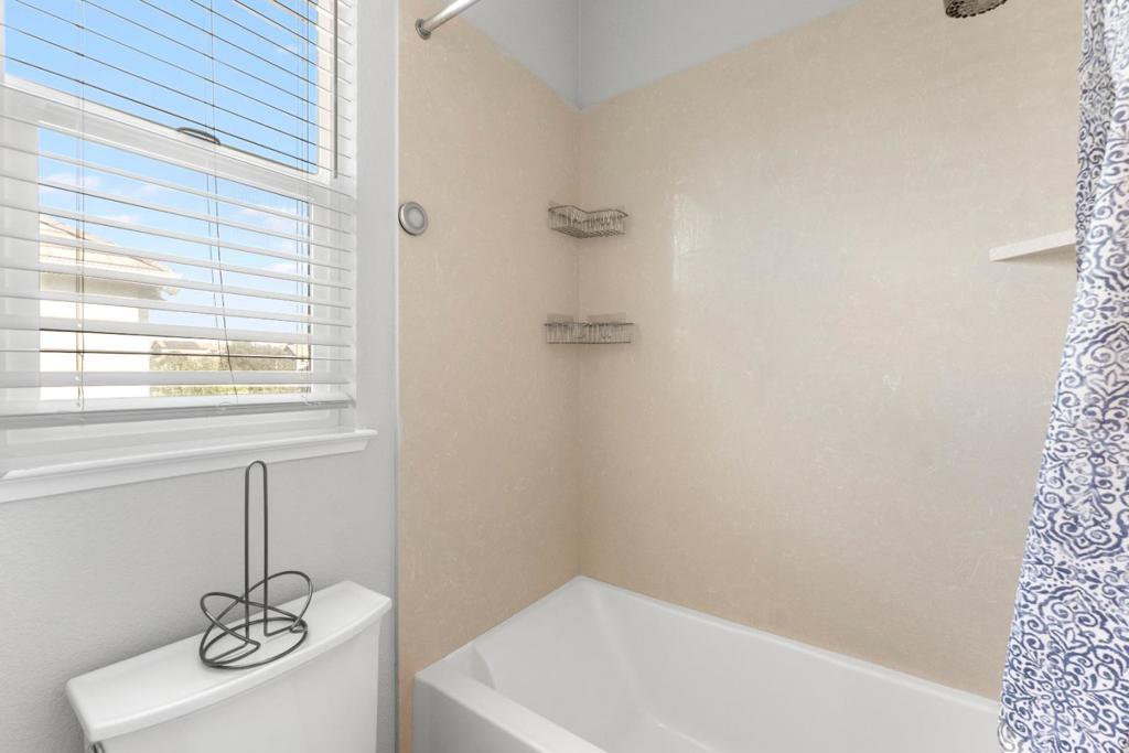6123 Sunstone Drive Property Photo 27