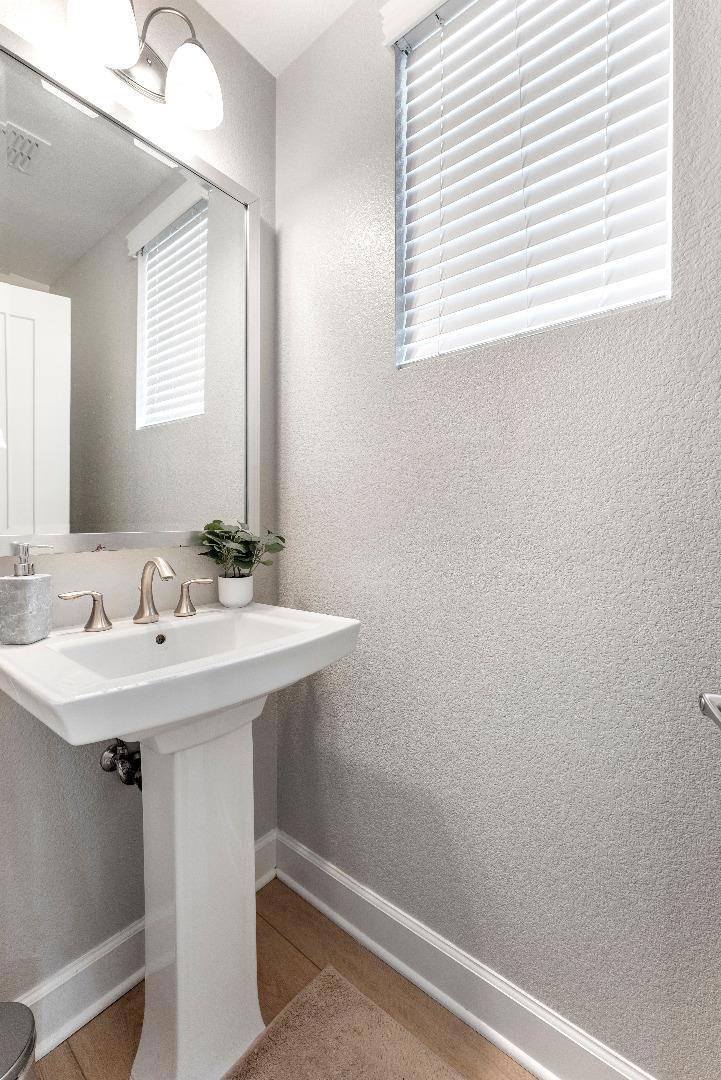 6123 Sunstone Drive Property Photo 30