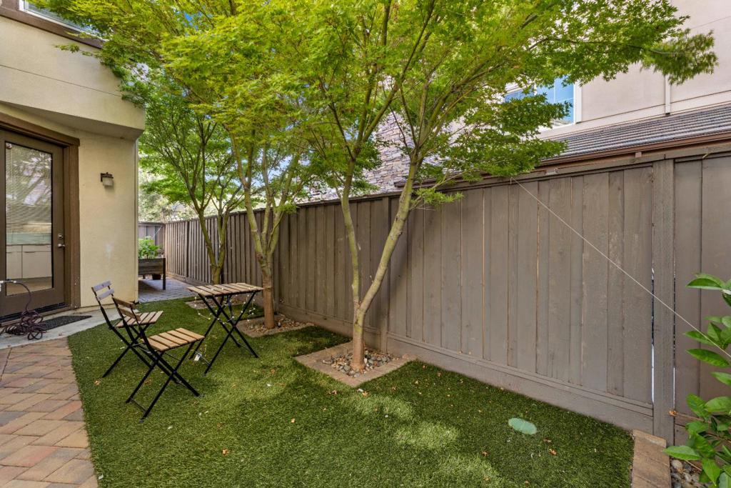 6123 Sunstone Drive Property Photo 35