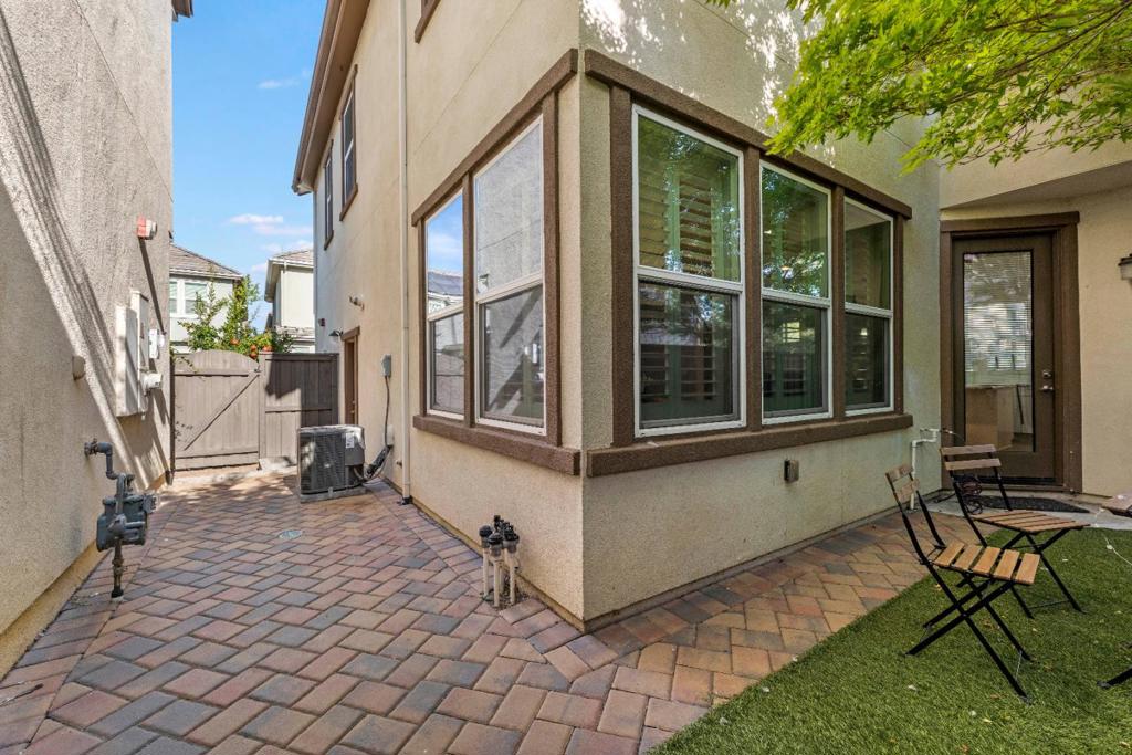 6123 Sunstone Drive Property Photo 36