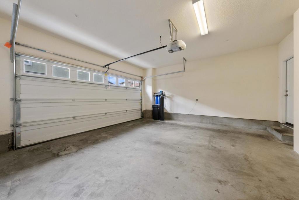 6123 Sunstone Drive Property Photo 39