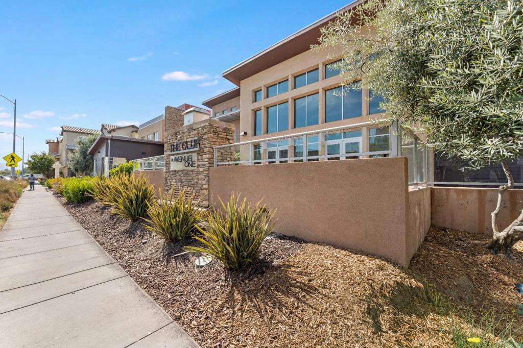 6123 Sunstone Drive Property Photo 68