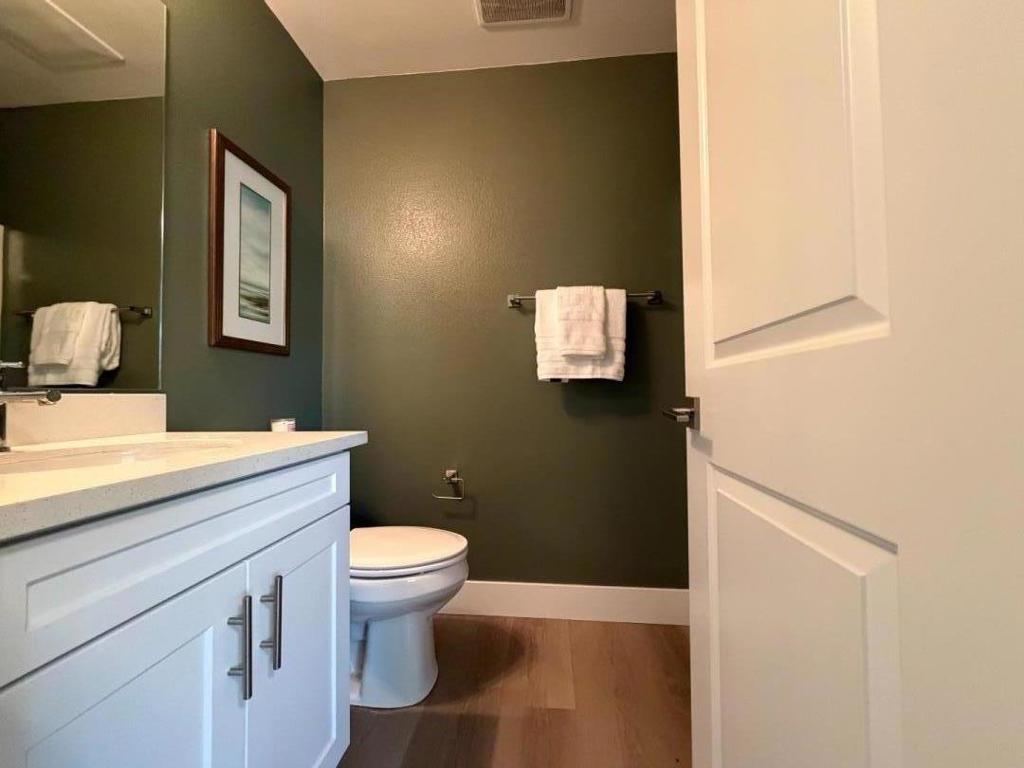 641 Savi Drive 104 Property Photo 34