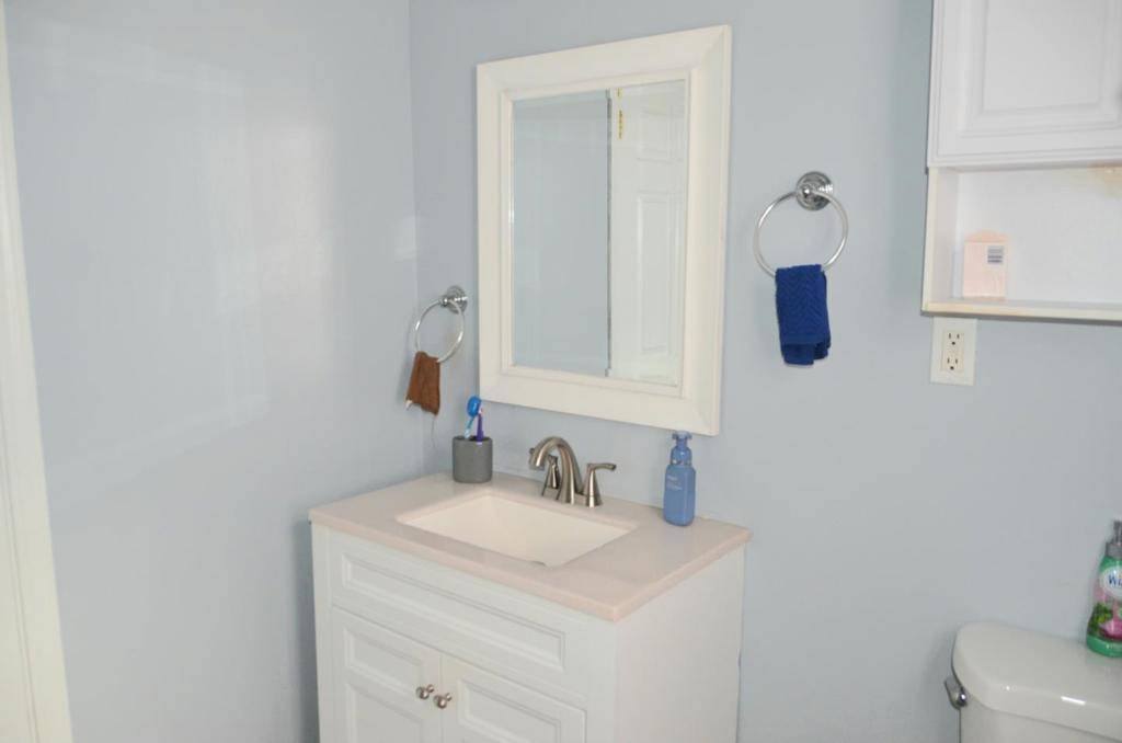 322 E Tregallas Road Property Photo 9