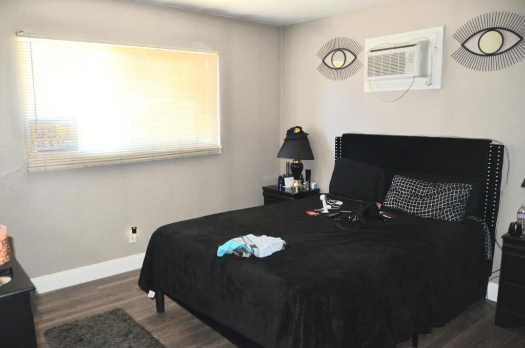 322 E Tregallas Road Property Photo 10