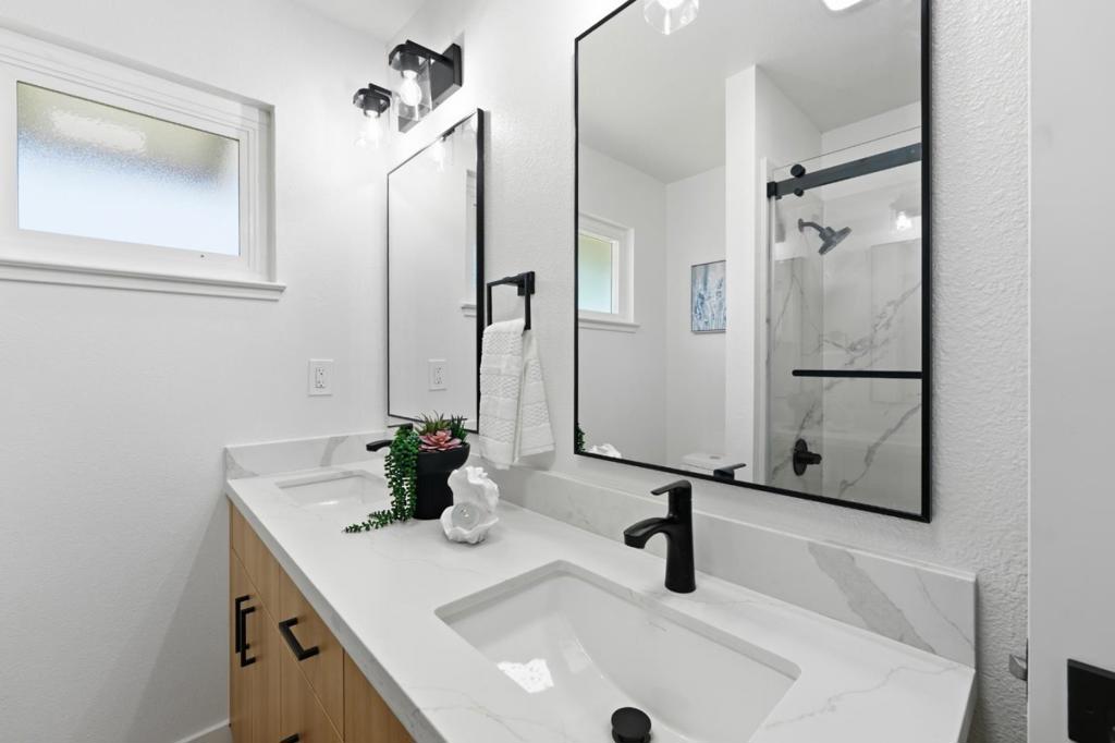 3529 Speno Drive Property Photo 18