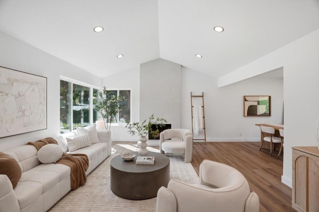 93 Ridgeview Avenue Property Photo